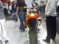 motormassan0002.JPG