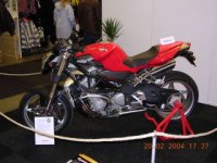 MV Agusta!.jpg