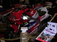Honda RC.jpg