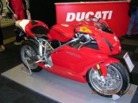 Ducce 999.jpg