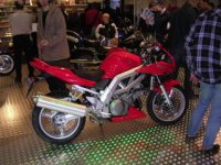 Suzuki SV 1000.jpg