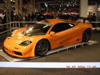 Cool Mc Laren!!!.jpg