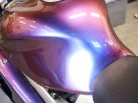 side3 mm.jpg