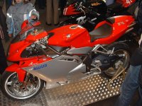 DSCF0031 (Medium).JPG