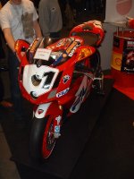 DSCF0044 (Medium).JPG