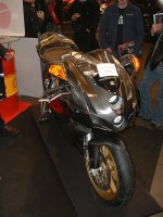 DSCF0046 (Medium).JPG