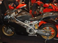 DSCF0047 (Medium).JPG