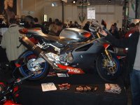 DSCF0052 (Medium).JPG