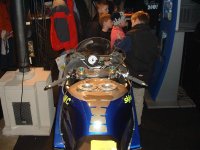 DSCF0063 (Medium).JPG