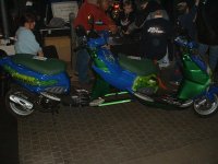 DSCF0064 (Medium).JPG