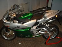 DSCF0066 (Medium).JPG