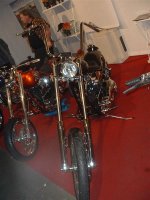 DSCF0073 (Medium).JPG