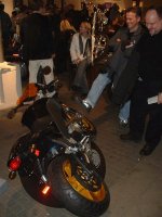 DSCF0076 (Medium).JPG