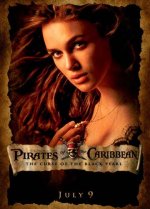 keira knightley (pirates of the caribbean) 2.jpg