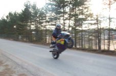 Bild 087 copy.jpg