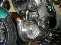 Dscn2159.jpg