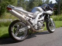 SV650S.JPG