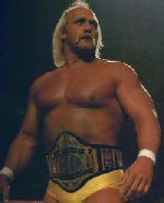 hogan01.jpg