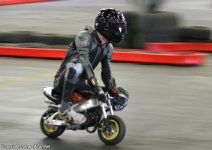 IMG_0389.jpg