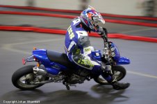 IMG_0429.jpg