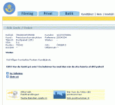 paket.gif