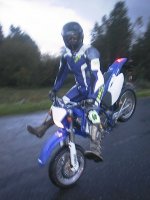 Stoppie1.jpg