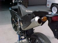 nox7.jpg