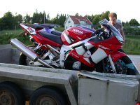 DSCN2956.JPG