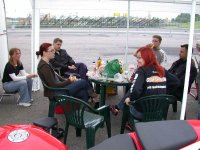 DSCN2982.jpg