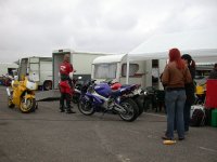 DSCN2985.JPG