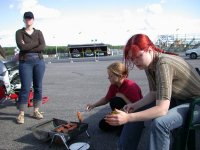 DSCN3088.JPG