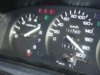 DSCN4507.JPG
