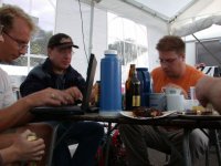 DSCN4651.JPG