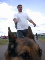 DSCN4722.JPG