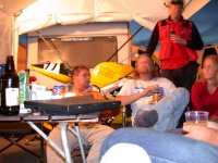 DSCN4658.JPG