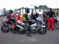 DSCN4748.JPG