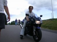 DSCN4724.JPG