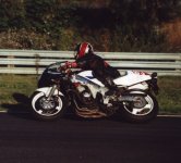 gsxr11002.jpg