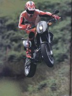 duke_jump.jpg