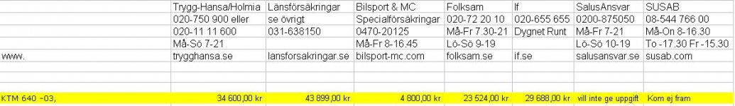 försäkring.JPG
