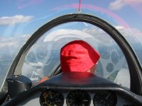 IMG_2107.sized.jpg