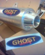 GHOST.jpg