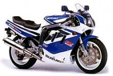 1991_GSX-R750.jpg
