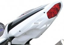 GSX-R1000%20K3.jpg