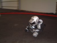 2004_0229_010739AA.JPG