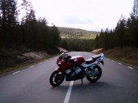 Bild 4.jpg