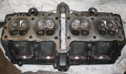 Motorn-020.jpg