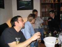 IMG_1479.JPG