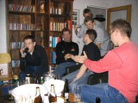 IMG_1478.JPG