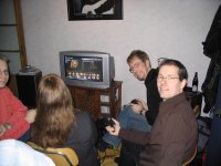 IMG_1480.JPG